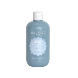 UTILITIES STAIN REMOVER 200ML