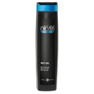 WET GEL 250ML NIRVEL