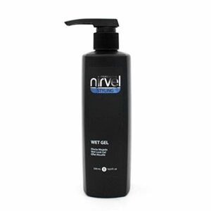 WET GEL NIRVEL 500ML